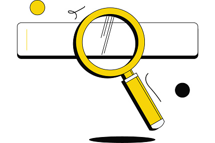 Поисковое продвижение и оптимизация